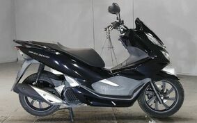 HONDA PCX 150 KF30