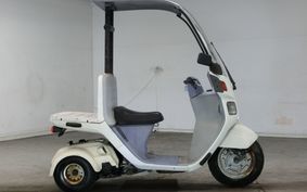 HONDA GYRO CANOPY TA02