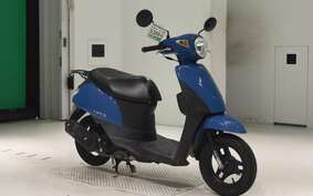 SUZUKI LET's CA4AA