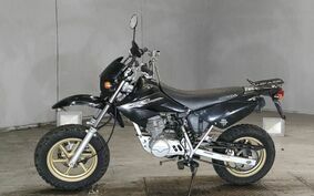 HONDA XR50 MOTARD AD14