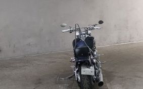 YAMAHA DRAGSTAR400 VH01J