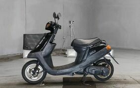 YAMAHA JOG APRIO 4JP