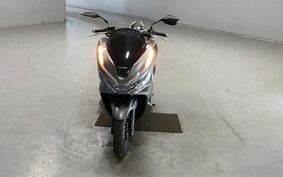 HONDA PCX 150 KF30