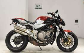 MV AGUSTA BRUTALE 1078 RR 2012 F413