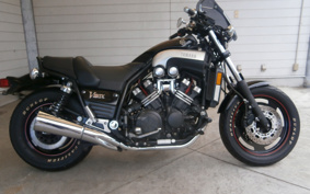 YAMAHA VMAX 2006 VP20