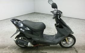 SUZUKI ZZ CA1PB