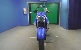 SUZUKI GSR250 GJ55D