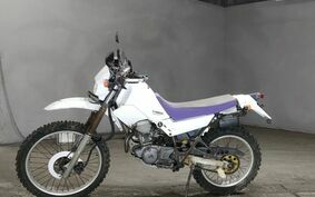 YAMAHA SEROW 225 1KH