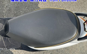 HONDA LEAD 50