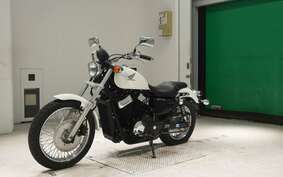 HONDA VT750S 2010 RC58