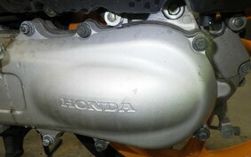 HONDA VIA