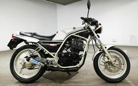 YAMAHA SRX250 51Y