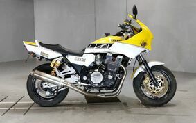 YAMAHA XJR1200 R 1996 4KG