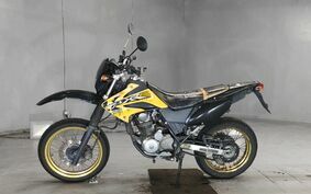 HONDA XR230 MOTARD MD36