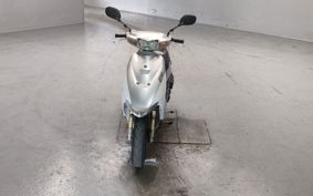 SUZUKI ZZ CA1PB
