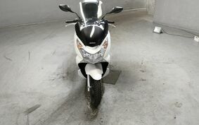 HONDA PCX 150 KF12