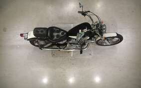 YAMAHA VIRAGO 250 3DM