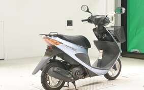 SUZUKI ADDRESS V50 G CA42A