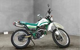 YAMAHA SEROW 225 1KH