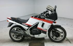 HONDA VT250F INTEGRA MC08