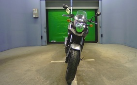 HONDA NC 700 X 2012 RC63