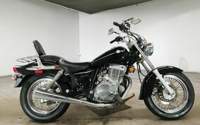 SUZUKI GZ250 Marauder NJ48A