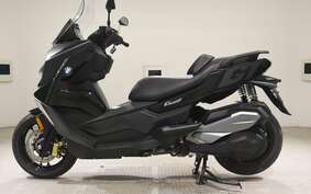 BMW C400GT 2023