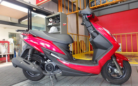 SUZUKI SWISH DV12B