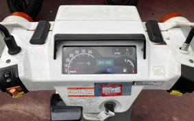 PGO CHARGE125
