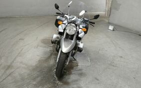 BMW R1150R 2003 0429