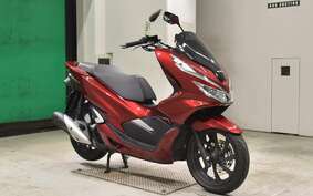 HONDA PCX 150 KF30