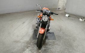 HONDA CB1300SF SUPER FOUR 1998 SC40