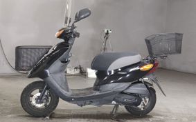 YAMAHA JOG DX SA39J