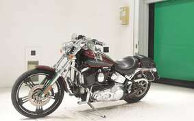 HARLEY FXSTDI 1450 2000