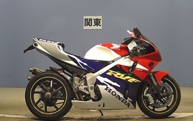 HONDA RVF400 1996 NC35