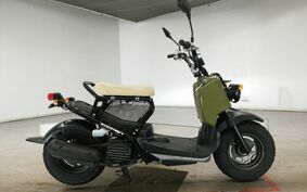 HONDA ZOOMER AF58