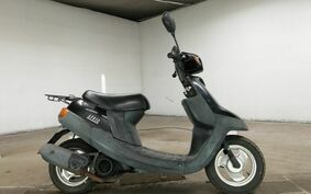 YAMAHA JOG APRIO SA11J