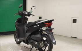 HONDA DIO 110 JF31