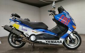 YAMAHA T-MAX500 2004 SJ04J