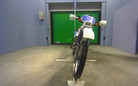 HONDA XLR250R Gen.4 MD22