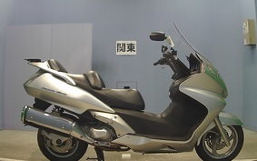 HONDA SILVER WING 600 2001 PF01