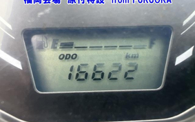 HONDA LEAD 125