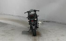 SUZUKI GIXXER 250 SF ED22B