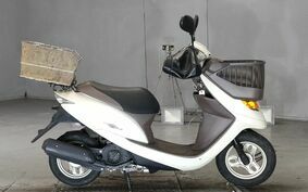 HONDA DIO CESTA AF68