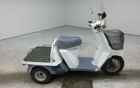 HONDA GYRO UP TA01