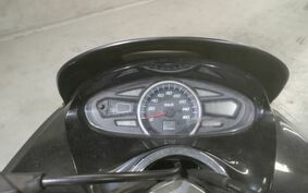 HONDA PCX 150 KF12