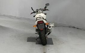 HONDA CB400SF VTEC 2002 NC39