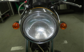 YAMAHA SRV250 RENAISSA 4DN