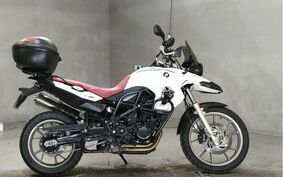 BMW F650GS 2010 0218