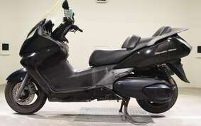 HONDA SILVER WING 400 2005 NF01